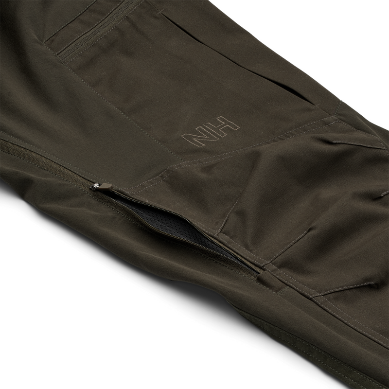 Load image into Gallery viewer, Northern Hunting | Trond Pro | Hunting Trousers - Hunting Trousers