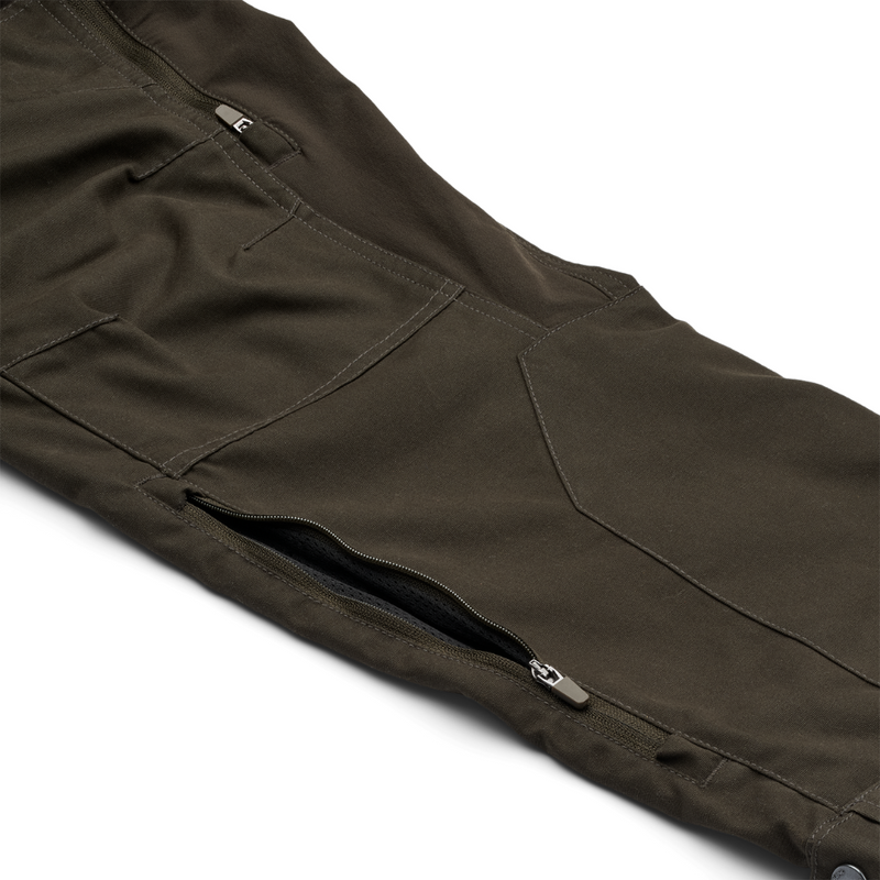 Load image into Gallery viewer, Northern Hunting | Trond Pro | Hunting Trousers - Hunting Trousers