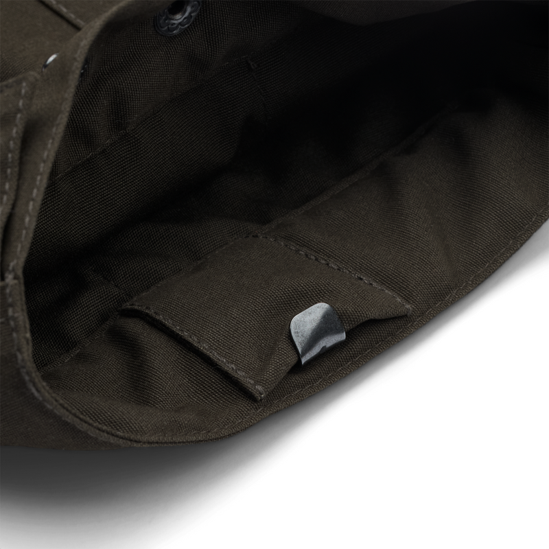 Load image into Gallery viewer, Northern Hunting | Trond Pro | Hunting Trousers - Hunting Trousers