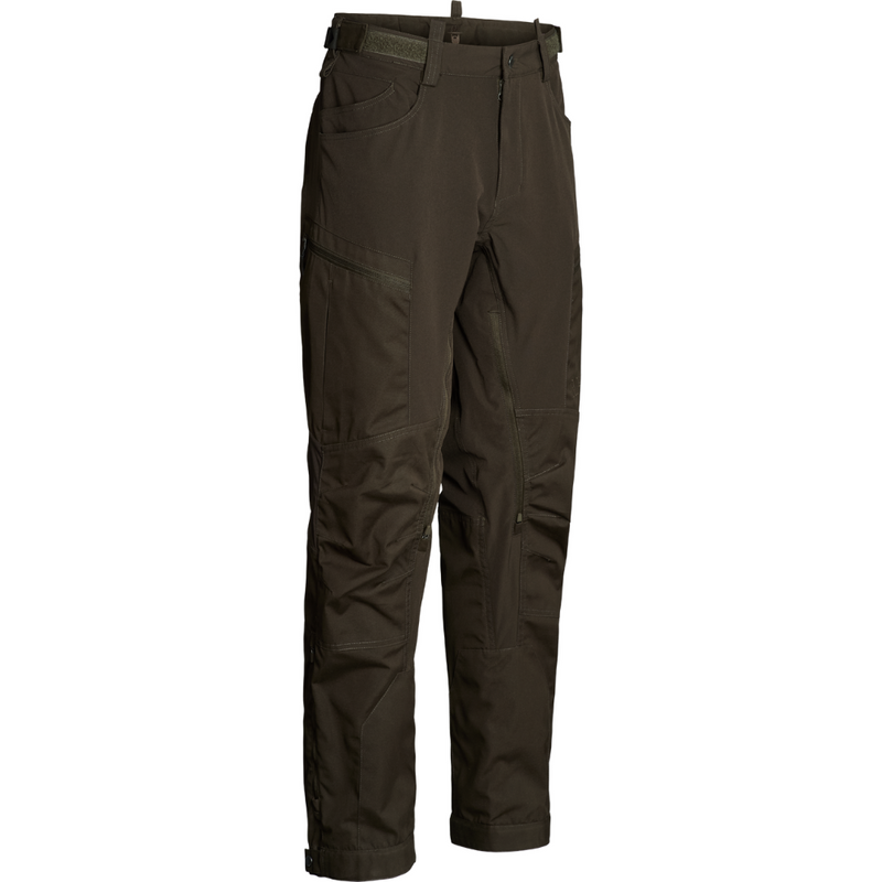 Load image into Gallery viewer, Northern Hunting | Trond Pro | Hunting Trousers - Hunting Trousers