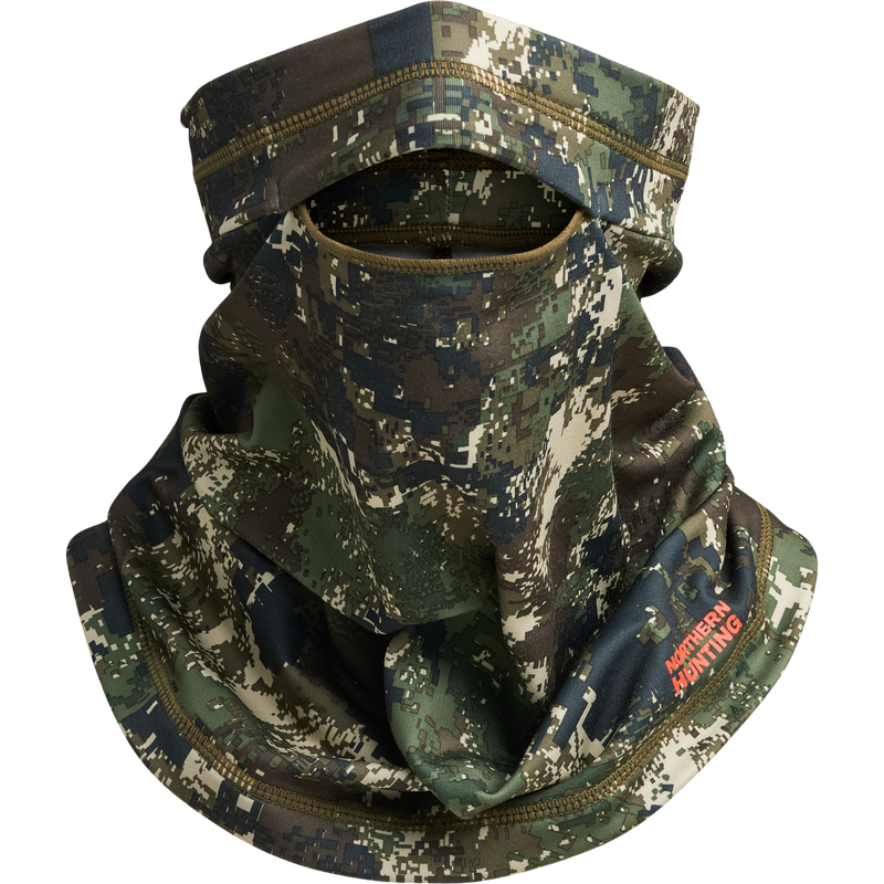 Load image into Gallery viewer, Hunting Neck Gaiter