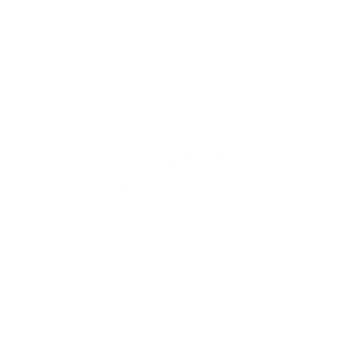 Owner
