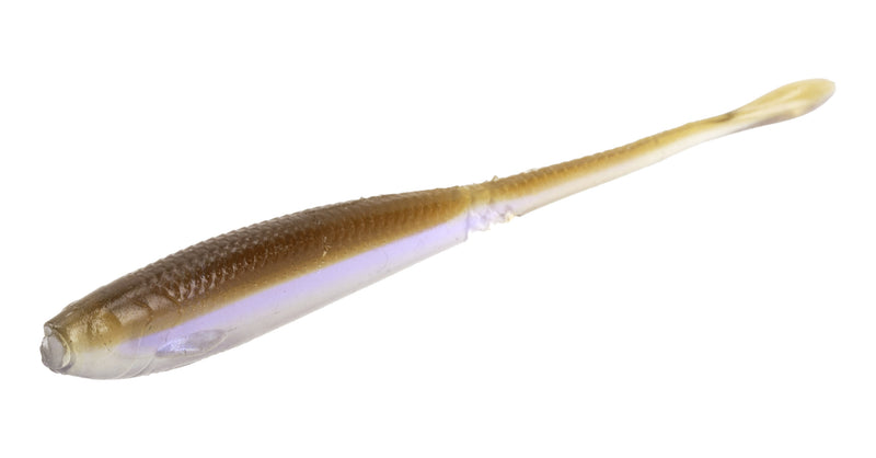 Load image into Gallery viewer, Mikado | M-Craft Mortal Tail | 100mm | 8pcs