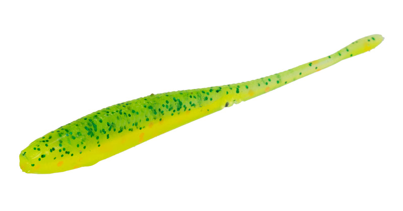 Load image into Gallery viewer, Mikado | M-Craft Mortal Tail | 75mm | 8pcs