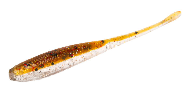 Load image into Gallery viewer, Mikado | M-Craft Mortal Tail | 75mm | 8pcs