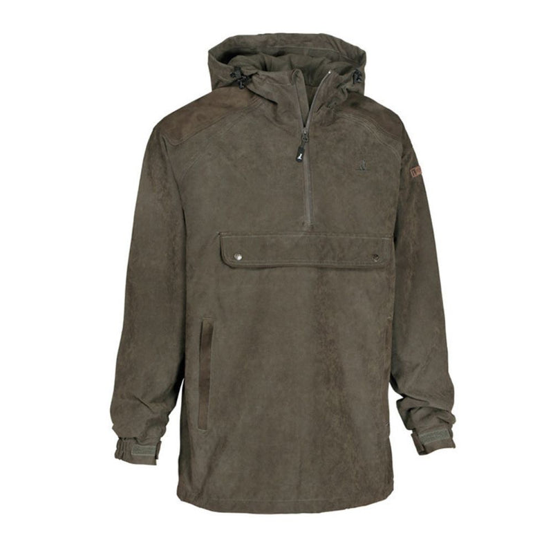 Load image into Gallery viewer, Percussion | Highland Smock Jacket - Hunting Jackets