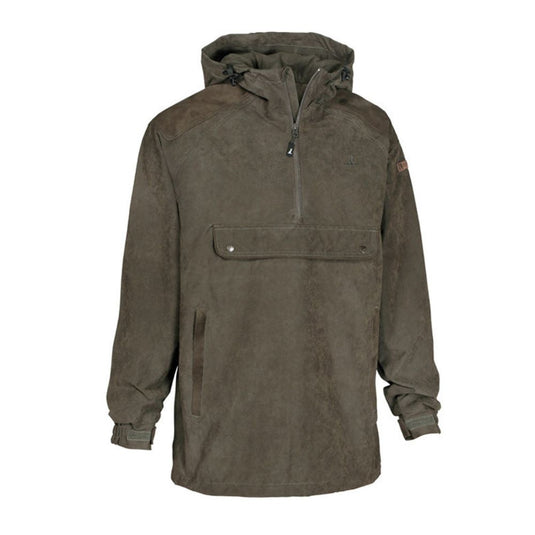 Percussion | Highland Smock Jacket - Hunting Jackets