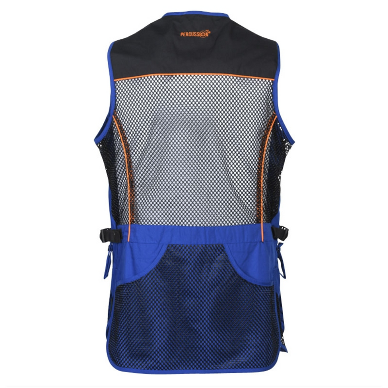 Load image into Gallery viewer, Percussion | Trap Evo Vest - Hunting Vests