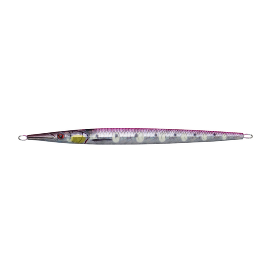 Savage Gear | 3D Needle Jig | 40g | 15cm - Sea Fishing Lures