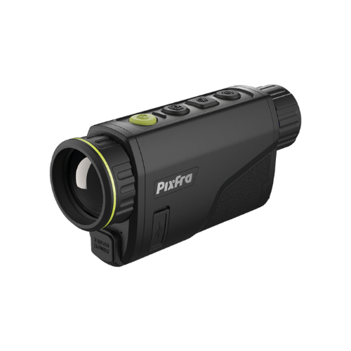 Load image into Gallery viewer, Pixfra | Arc A435 | Thermal Imaging Monocular - Thermal Vision