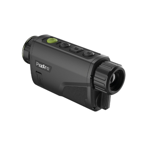 Load image into Gallery viewer, Pixfra | Arc A435 | Thermal Imaging Monocular - Thermal Vision