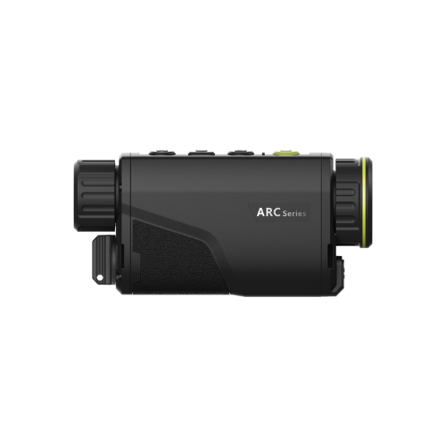 Load image into Gallery viewer, Pixfra | Arc A435 | Thermal Imaging Monocular - Thermal Vision