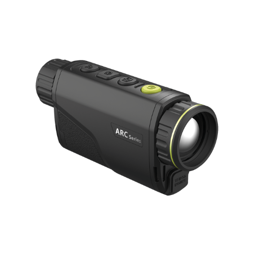 Pixfra | Arc A625 | Thermal Imaging Monocular