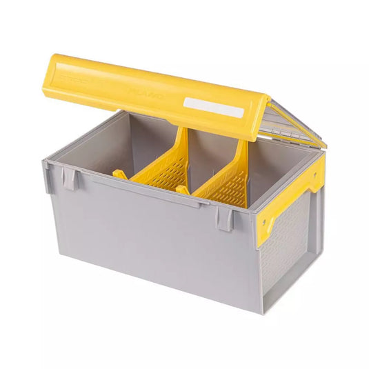 PLANO | Fishing Tackle Box EDGE Soft Plastics 3700 - Tackle Boxes