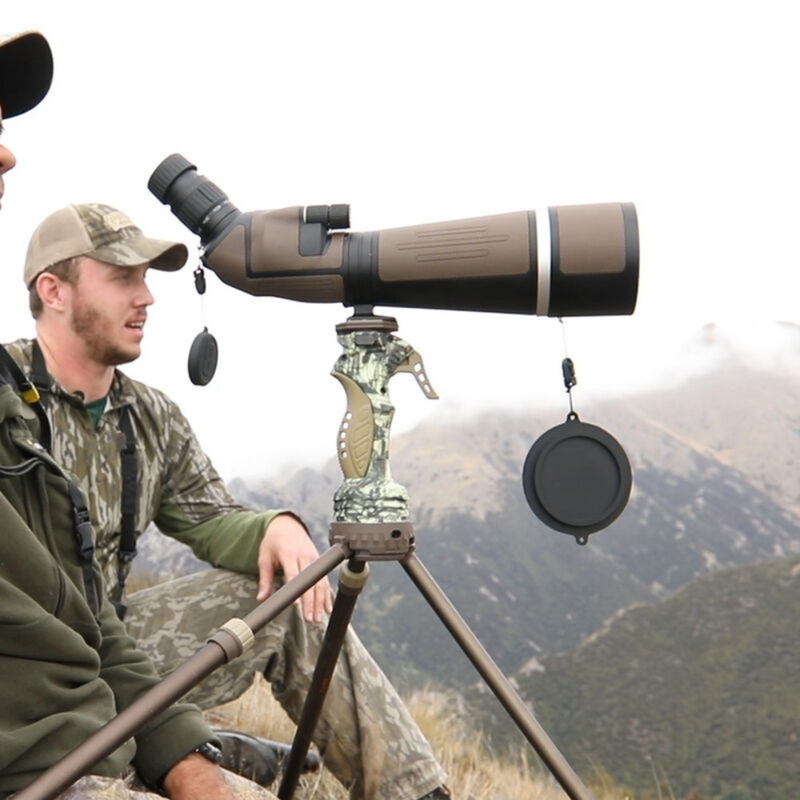 Load image into Gallery viewer, Primos | Trigger Stick | Tripod | Gen 3 - Shooting Sticks