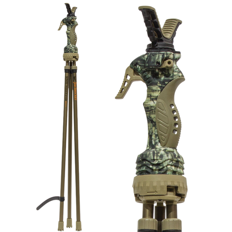 Load image into Gallery viewer, Primos | Trigger Stick | Tripod | Gen 3 - Shooting Sticks