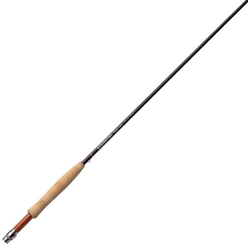 Load image into Gallery viewer, Redington | Classic Trout Flying Rod | 9ft #6 4pce - Fly Fishing Rods