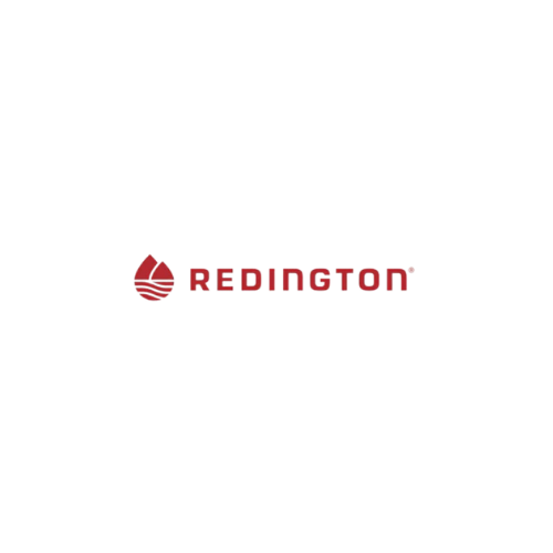 Redington