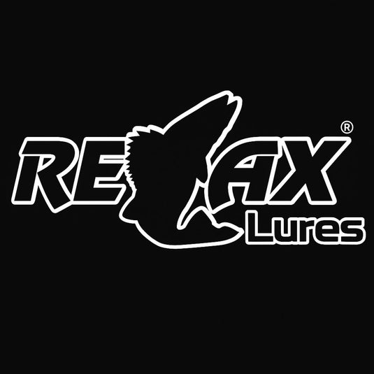 Relax Lures