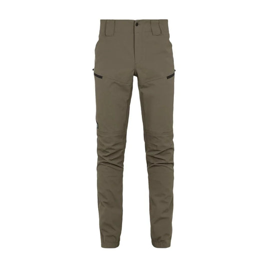 Ridgeline | Granite Waterproof Mens Trousers | Brown - Hunting Trousers