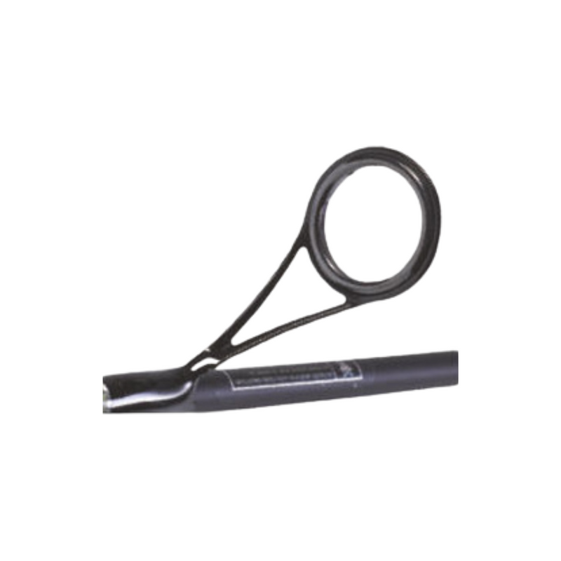 Load image into Gallery viewer, Robinson | Firebird Perch Spinning Rod - Spinning Rods