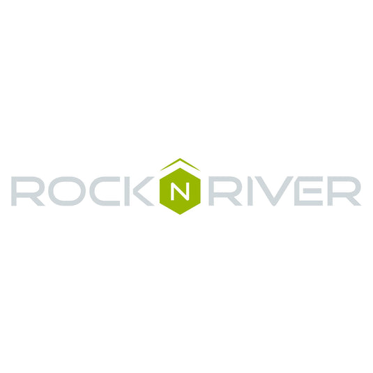 Rock N River