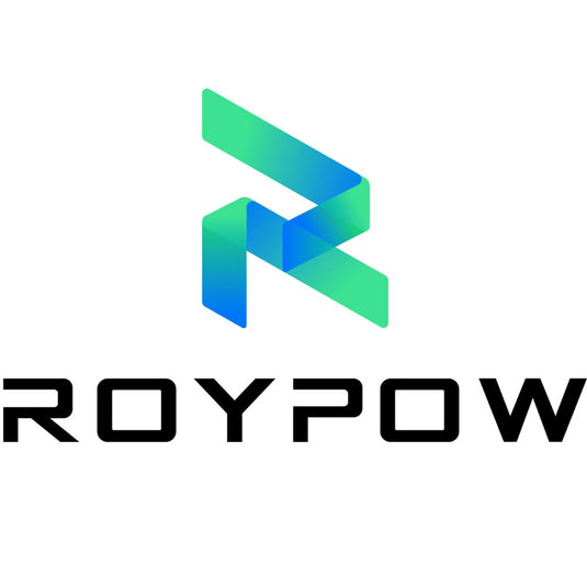 Roypow