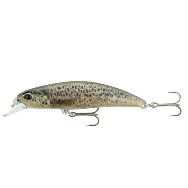Load image into Gallery viewer, DUO | Ryuki Spearhead 50S - Wobblers & Crankbaits