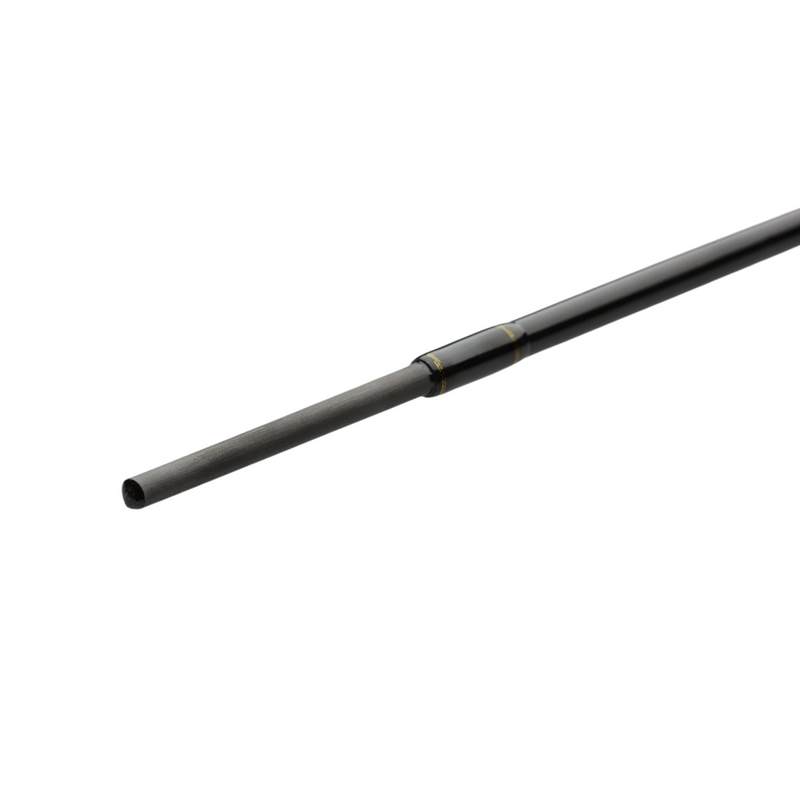 Load image into Gallery viewer, Wildhunter.ie - Savage Gear | SG2 Drop Shot Specialist Rod | 223cm | 2-12g - Dropshot Rods