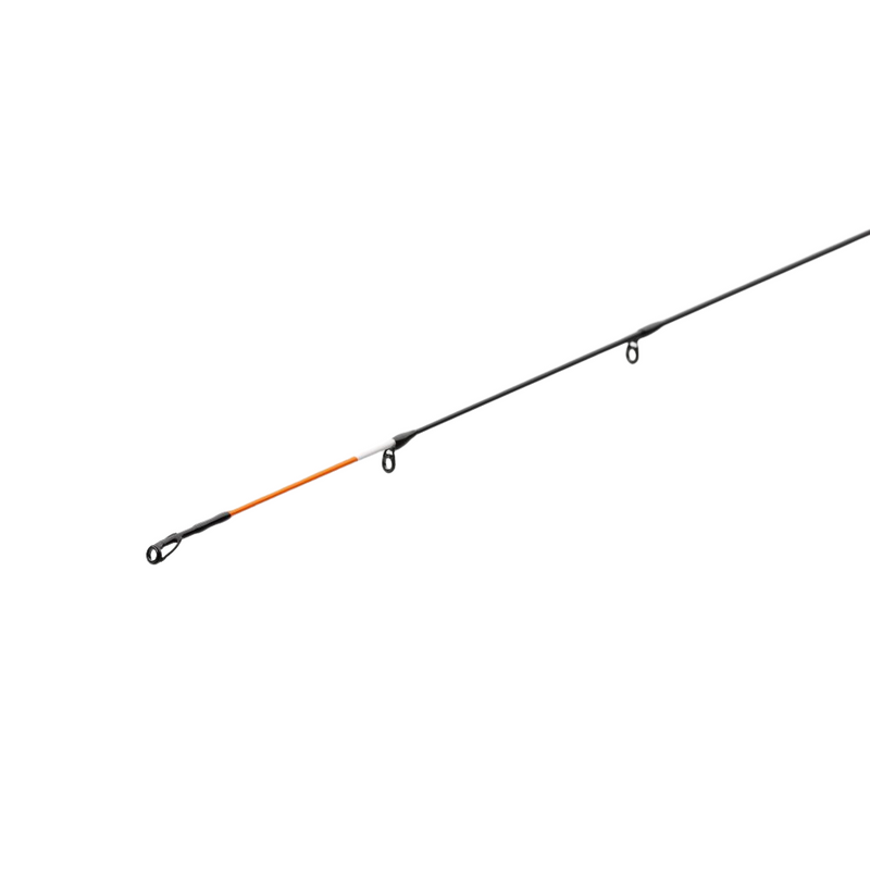 Load image into Gallery viewer, Wildhunter.ie - Savage Gear | SG2 Drop Shot Specialist Rod | 223cm | 2-12g - Dropshot Rods