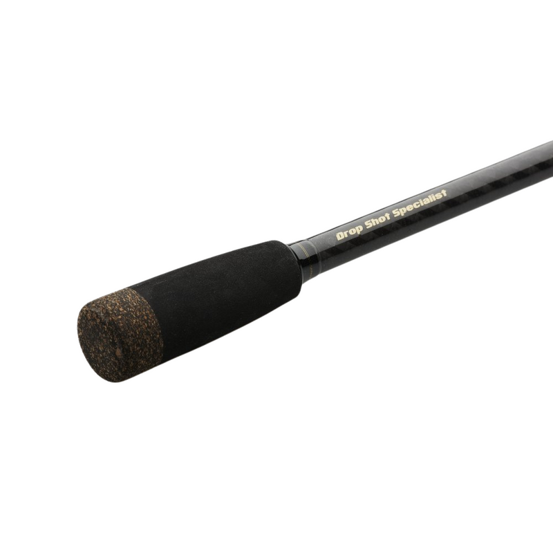 Load image into Gallery viewer, Wildhunter.ie - Savage Gear | SG2 Drop Shot Specialist Rod | 223cm | 2-12g - Dropshot Rods