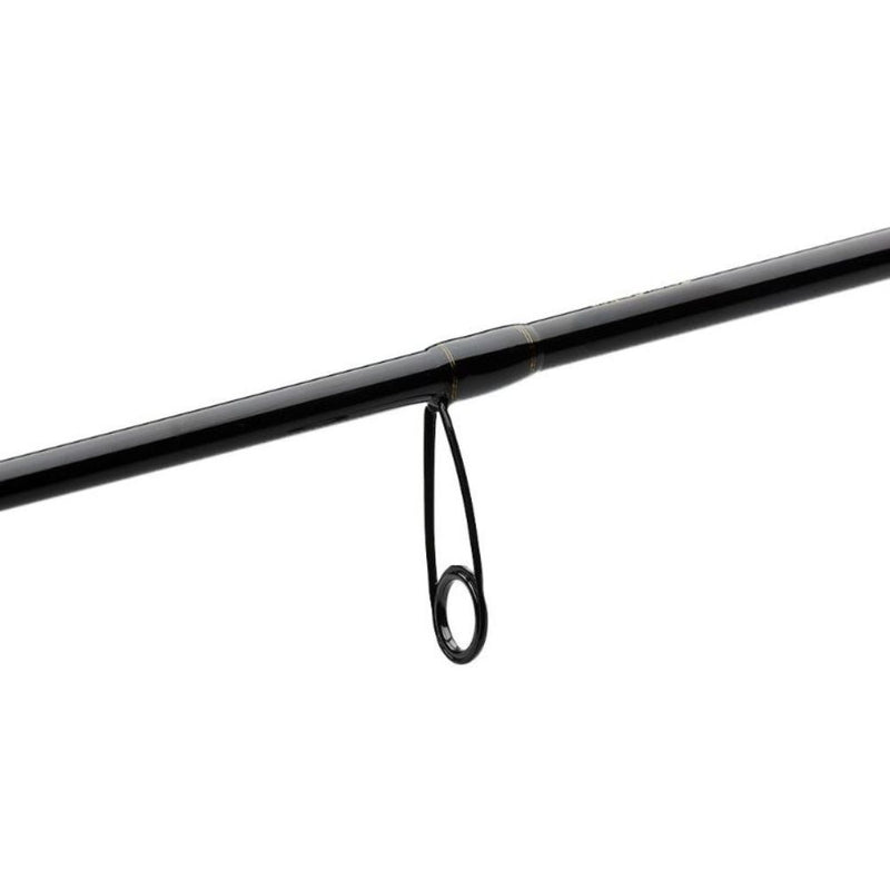 Load image into Gallery viewer, Savage Gear | SG2 Drop Shot Specialist | 2.43m | f 8-28g | 2sec - Jigging & Dropshot Rods