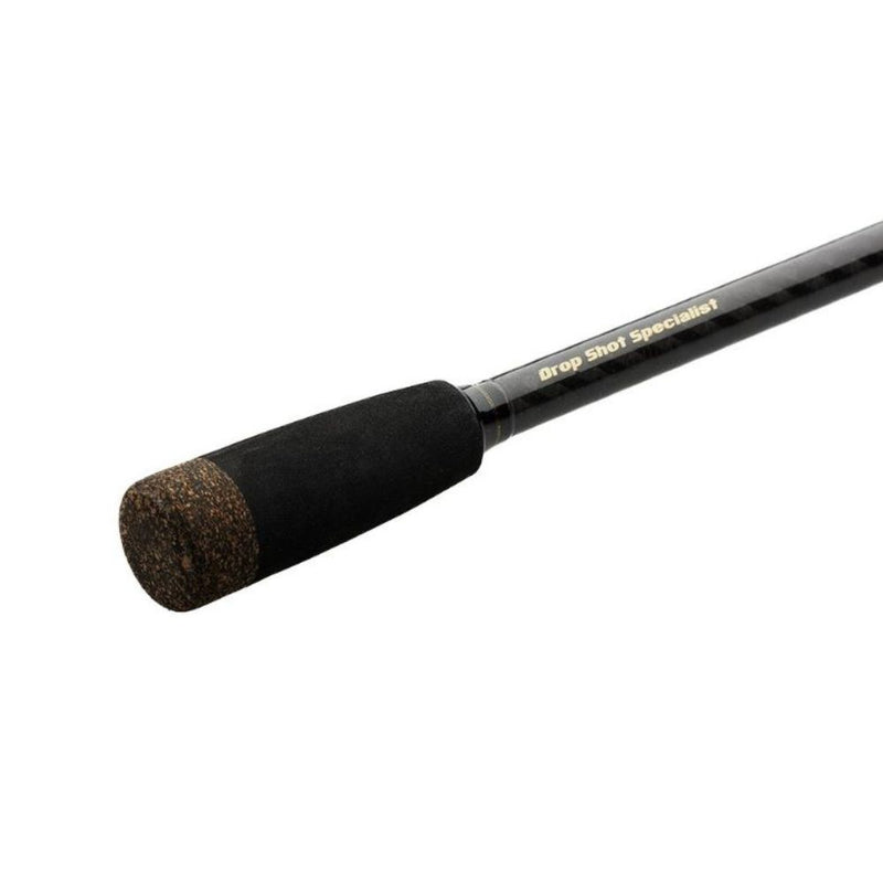 Load image into Gallery viewer, Savage Gear | SG2 Drop Shot Specialist | 2.43m | f 8-28g | 2sec - Jigging & Dropshot Rods