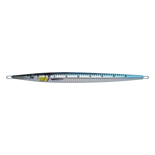 Savage Gear | 3D Needle Jig | 60g | 17cm - Sea Fishing Lures