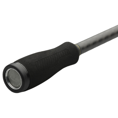 Load image into Gallery viewer, Wildhunter.ie - Savage Gear | Orange LTD Medium Game Rod - Spinning Rods