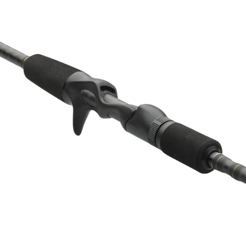 Load image into Gallery viewer, Wildhunter.ie - Savage Gear | Orange LTD Medium Game Rod - Spinning Rods