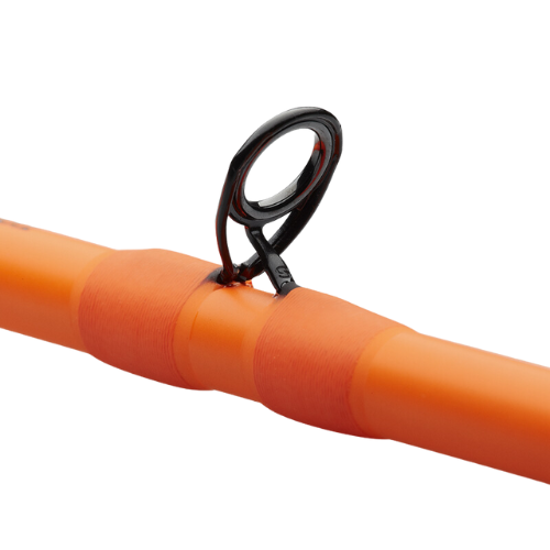 Load image into Gallery viewer, Wildhunter.ie - Savage Gear | Orange LTD Medium Game Rod - Spinning Rods
