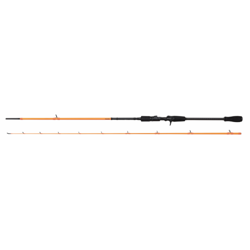 Load image into Gallery viewer, Wildhunter.ie - Savage Gear | Orange LTD Medium Game Rod - Spinning Rods