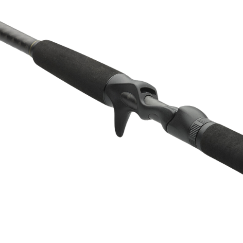 Load image into Gallery viewer, Wildhunter.ie - Savage Gear | Orange LTD Power Game Rod | 2.59m | 50-110g - Spinning Rods