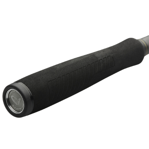 Load image into Gallery viewer, Wildhunter.ie - Savage Gear | Orange LTD Power Game Rod | 2.59m | 50-110g - Spinning Rods