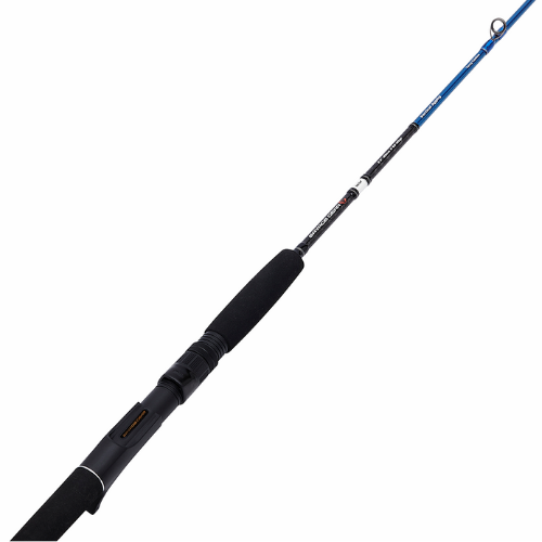 Wildhunter.ie - Savage Gear | SGS2 Jigging Rod -  Vertical Rods