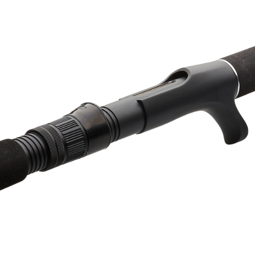 Load image into Gallery viewer, Wildhunter.ie - Savage Gear | SGS2 Jigging Rod - Vertical Rods