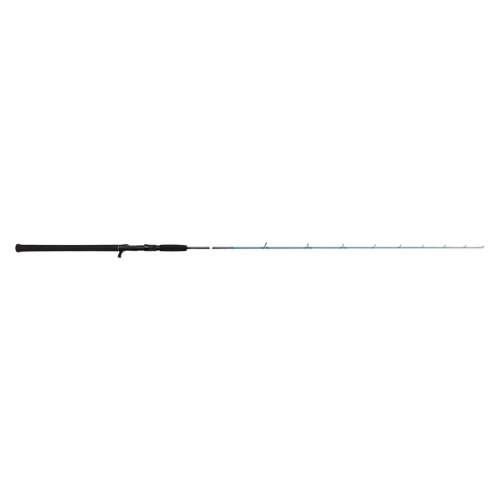 Load image into Gallery viewer, Wildhunter.ie - Savage Gear | SGS2 Jigging Rod - Vertical Rods