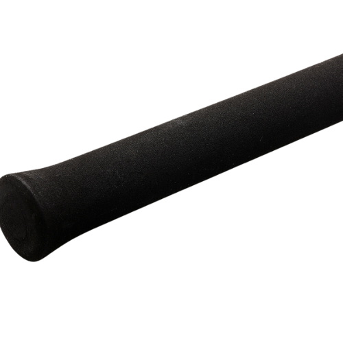 Load image into Gallery viewer, Wildhunter.ie - Savage Gear | SGS2 Jigging Rod - Vertical Rods