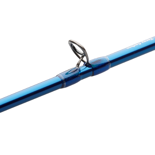 Load image into Gallery viewer, Wildhunter.ie - Savage Gear | SGS2 Jigging Rod - Vertical Rods