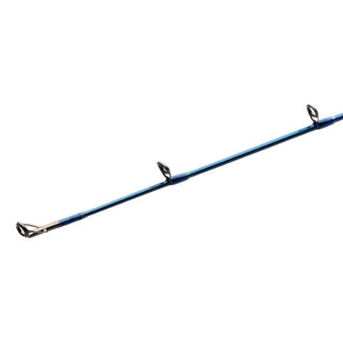 Load image into Gallery viewer, Wildhunter.ie - Savage Gear | SGS2 Jigging Rod - Vertical Rods