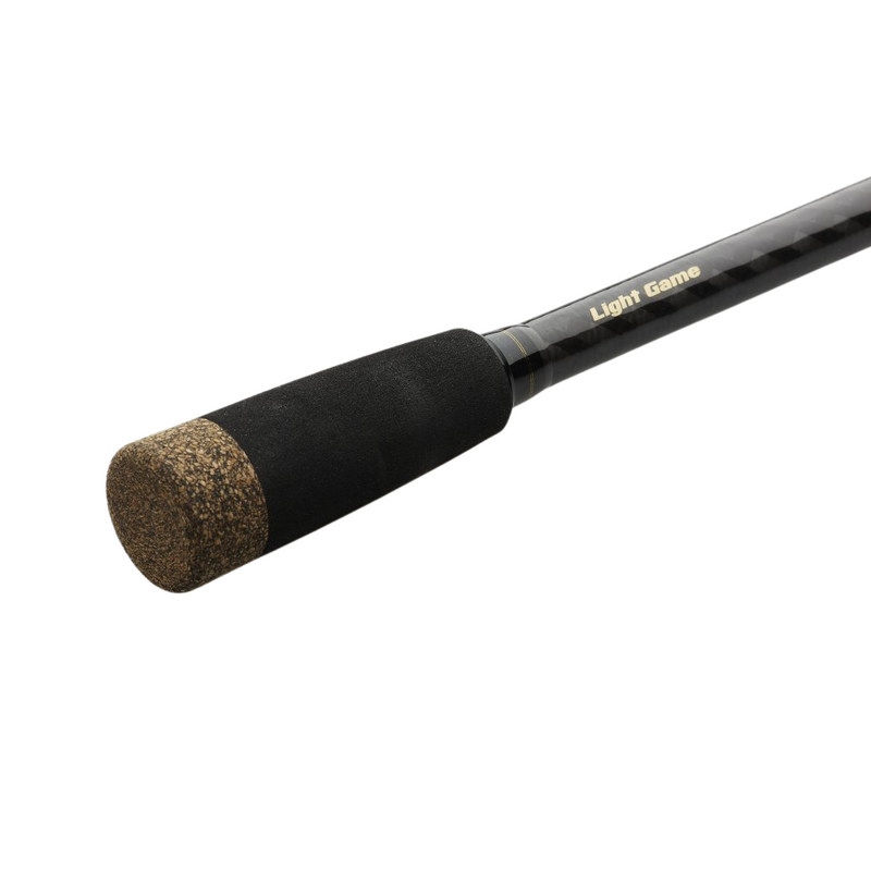 Load image into Gallery viewer, Savage Gear | SG2 Light Game | 8'3'' | 251cm | 5-18g | 2sec - Spinning Rods