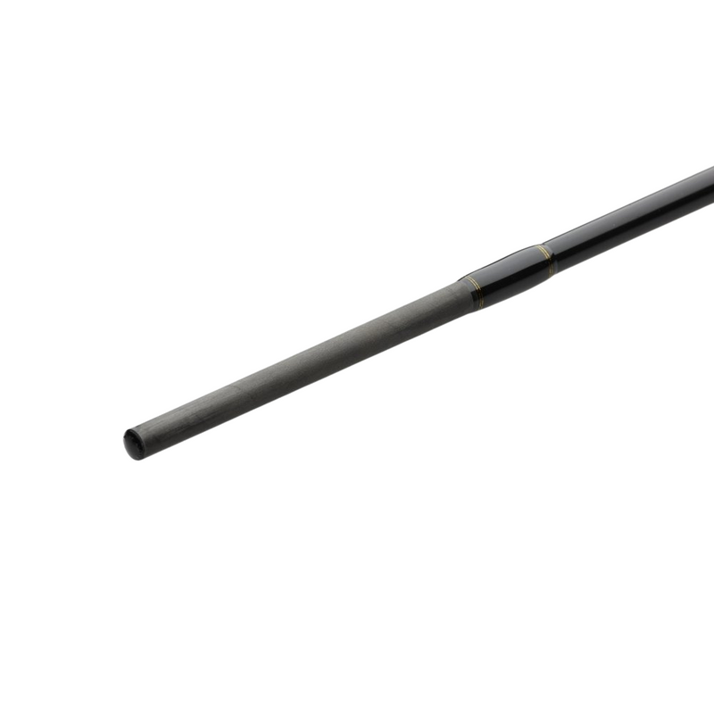 Load image into Gallery viewer, Savage Gear | SG2 Light Game | 8'3'' | 251cm | 5-18g | 2sec - Spinning Rods