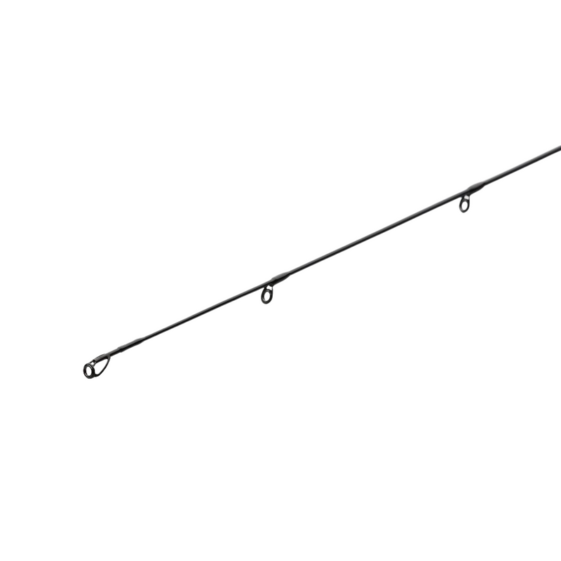 Load image into Gallery viewer, Savage Gear | SG2 Light Game | 8'3'' | 251cm | 5-18g | 2sec - Spinning Rods
