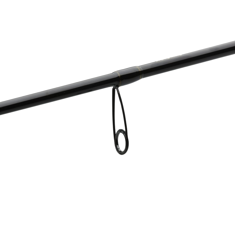 Load image into Gallery viewer, Savage Gear | SG2 Light Game | 8'3'' | 251cm | 5-18g | 2sec - Spinning Rods